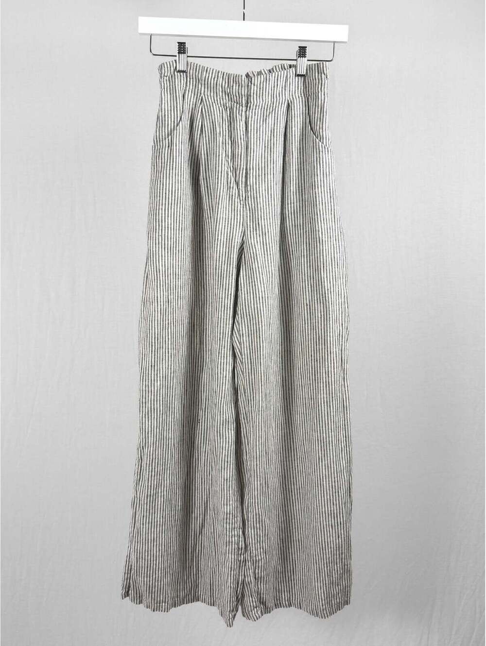 ZII ROPA - SIZE S